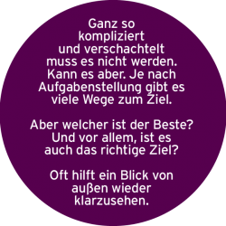 Farbkreis1 Farbkreis1